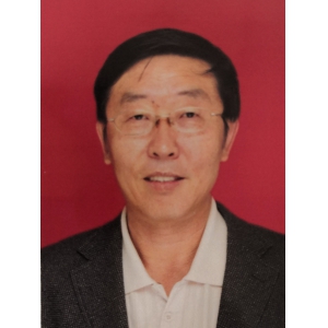 标准检索专家：张喜友