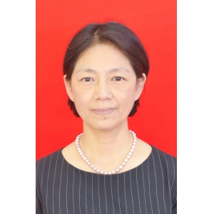 标准检索专家：郭捷