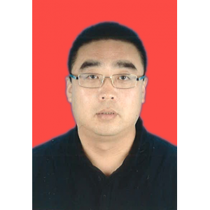 标准检索专家：陈彦华