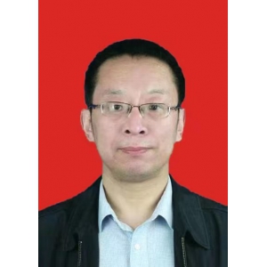 标准检索专家：马浩波