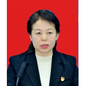 标准检索专家：张霞