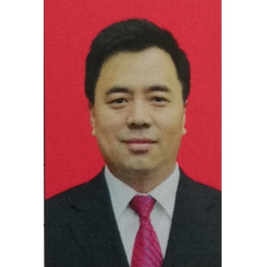 标准检索专家：樊占春