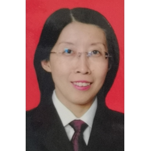 标准检索专家：卫秋瑞