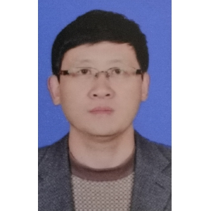 标准检索专家：王启旺