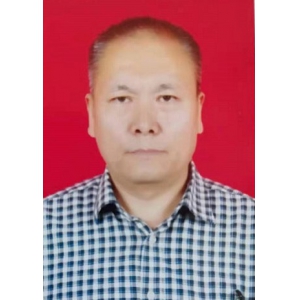 标准检索专家：王跃军